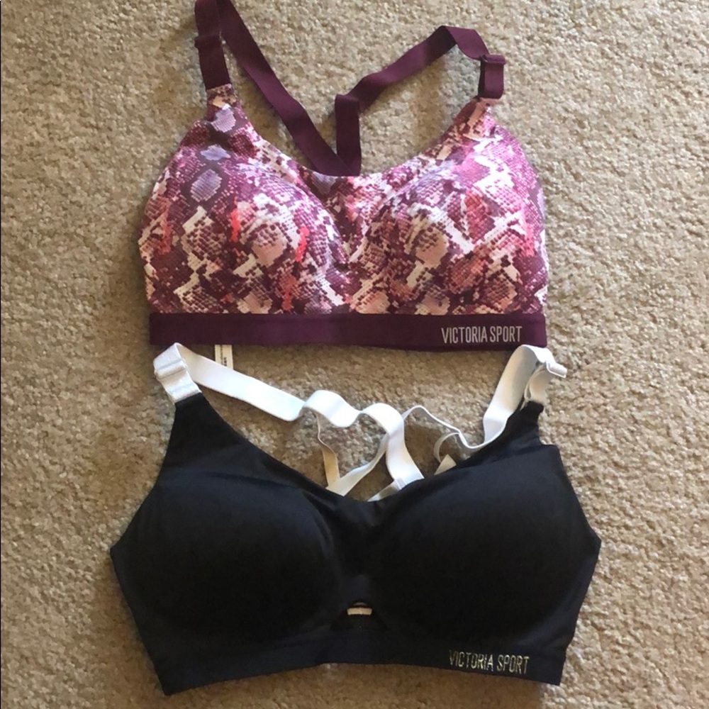 Victoria’s Secret Sport sports-bras